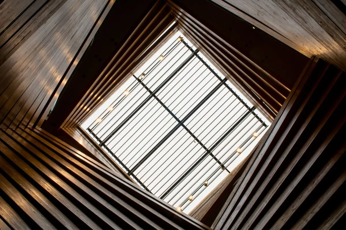 Skylights in Santa Clarita, CA