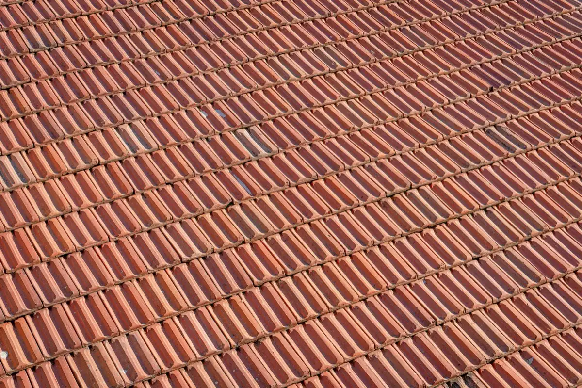 Tile Roofing in Santa Clarita, CA